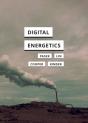 Digital Energetics - Preview