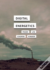Digital Energetics