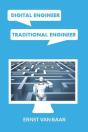 Digital Engineer, Traditional Engineer - Preview