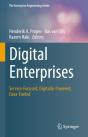 Digital Enterprises - Preview