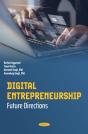 Digital Entrepreneurship: Future Directions - Preview