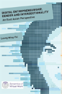 Digital Entrepreneurship, Gender And Intersectionality - Preview