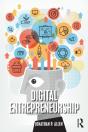 Digital Entrepreneurship - Preview
