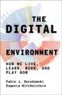 Digital Environment - Preview