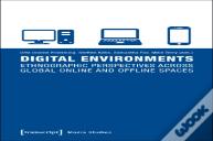 Digital Environments
