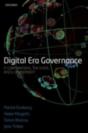 Digital Era Governance - Preview