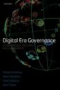 Digital Era Governance - Preview