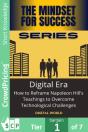 Digital Era - How To Reframe Napoleon Hill'S Teachings To Overcome Technological Challenges - Preview