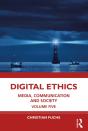 Digital Ethics - Preview
