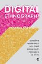 Digital Ethnography - Preview