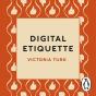 Digital Etiquette - Preview