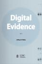 Digital Evidence - Preview