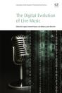 Digital Evolution Of Live Music - Preview
