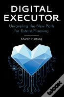 Digital Executor(R)