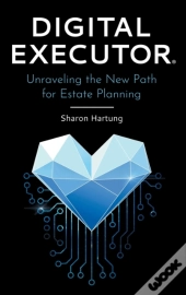Digital Executor(R)