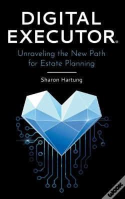 Capa do artigo Digital Executor(R)