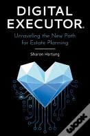 Digital Executor(R)