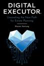 Digital Executor(R) - Preview