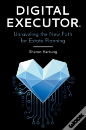 Digital Executor(R)
