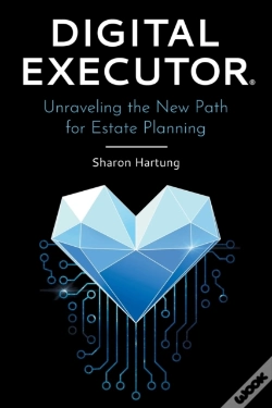 Capa do artigo Digital Executor(R)
