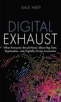 Digital Exhaust - Preview