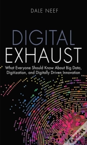 Digital Exhaust