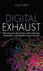 Digital Exhaust - Preview