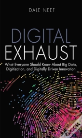Digital Exhaust