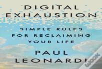 Digital Exhaustion