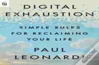Digital Exhaustion