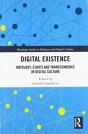 Digital Existence - Preview
