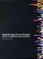 Digital Experience Design - Preview