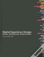 Digital Experience Design