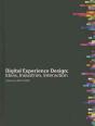 Digital Experience Design - Preview