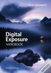 Capa do artigo Digital Exposure Handbook
