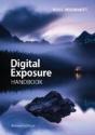 Digital Exposure Handbook - Preview