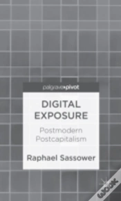 Capa do artigo Digital Exposure