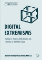 Digital Extremisms - Preview