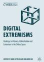 Digital Extremisms - Preview