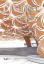 Digital Fabrication - Preview