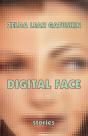 Digital Face - Preview