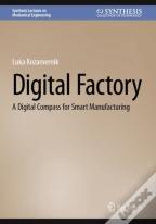 Digital Factory