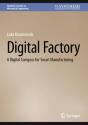 Digital Factory - Preview