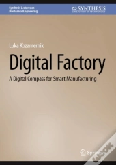 Digital Factory