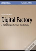 Digital Factory