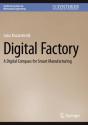 Digital Factory - Preview