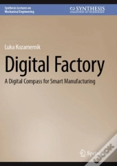 Digital Factory