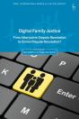 Digital Family Justice - Preview