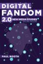 Digital Fandom 2.0 - Preview