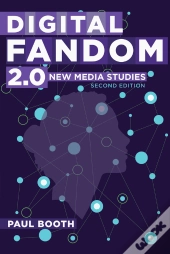 Digital Fandom 2.0